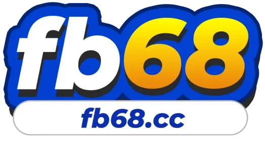 Fb68