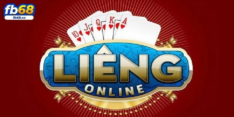 Bí quyết chơi Liêng online thắng lớn